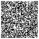 QR code with Taylor Granvlle Architects LLC contacts