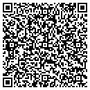 QR code with Bp Fast Stop contacts
