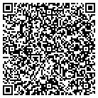 QR code with Murfreesboro Optical Dspnsry contacts