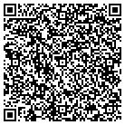 QR code with Professional Reprographics contacts