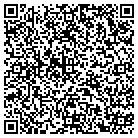 QR code with Railroad Ties Service Corp contacts