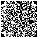 QR code with Jerry Lucas contacts