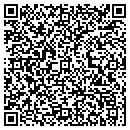 QR code with ASC Computers contacts