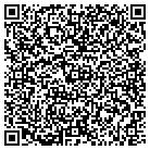 QR code with Chester County Sheriff's Ofc contacts