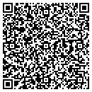 QR code with Cost Cutters contacts
