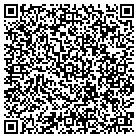 QR code with Charley's Steakery contacts