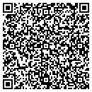 QR code with Image Resources Inc contacts