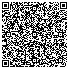 QR code with Craven's Lock & Key Service contacts