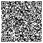 QR code with Alan Ray Beard & Assoc contacts