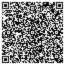 QR code with Wil-Save Drugs 1 contacts