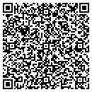 QR code with Office Branch Factory contacts