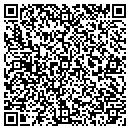 QR code with Eastman Credit Union contacts