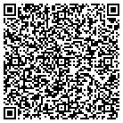 QR code with Myers Flooring & Carpet contacts