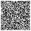 QR code with Final Touch Carpentry contacts