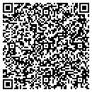 QR code with Kim Automation contacts