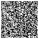 QR code with Art Of Advertising contacts
