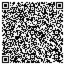 QR code with Jasper Bar-B-Q contacts