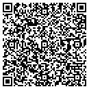 QR code with Fred's Store contacts