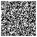 QR code with Janet Clark II Home contacts