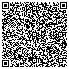QR code with Service Port-Memphis contacts