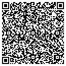 QR code with Cartwright & Assoc contacts