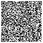 QR code with Daughtry Boat Dock Service & Welding contacts