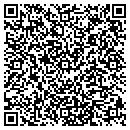 QR code with Ware's Nursery contacts