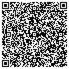 QR code with Whitver Iiiustration & Design contacts