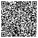QR code with Xerox contacts