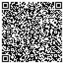 QR code with Kiddie Snack Express contacts
