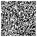QR code with Tony S Pest Control contacts