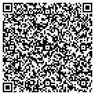QR code with Literacy Edcatn Ablity Program contacts