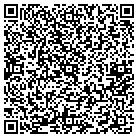 QR code with Shelbyville Super Market contacts