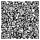 QR code with Leo Haffey contacts