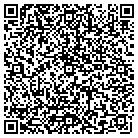 QR code with Smyrna Medical Center Plaza contacts