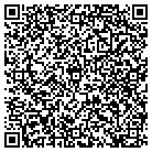 QR code with Butch Cashon Advertising contacts