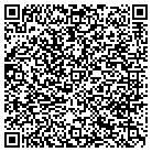 QR code with Bob McCigs Precision Woodworks contacts