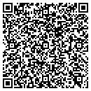 QR code with Elise-Verne Creations contacts