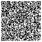 QR code with First Place Market contacts