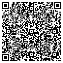 QR code with Danny Duncan contacts