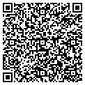 QR code with Texaco contacts
