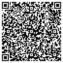 QR code with Henry S Holt CPA contacts