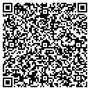 QR code with Stinnett Printing contacts