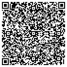 QR code with Sumner Home Health contacts