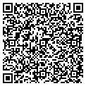 QR code with WBLC contacts