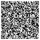 QR code with March Nine Properties GP contacts