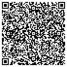 QR code with Flight Crew Tax Service contacts