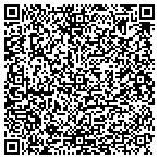 QR code with Natural Rsrces Cnservation Service contacts