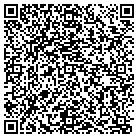QR code with Construction Concepts contacts