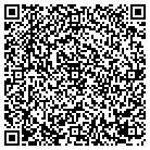 QR code with Southeastern Orthopedics PC contacts